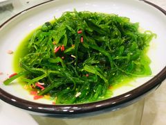-普天和酒楼·新津菜·烤鸭(天津之眼店)