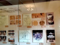 -北京动物园-畅观楼