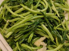 -东湖宾馆-中餐厅