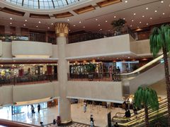 -北京新世纪饭店(动物园地铁站店)