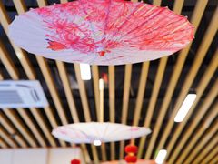 -小团圆灶台鱼·百城头牌菜(千岛湖店)