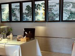 -古洼一锅鲜(开发区店)