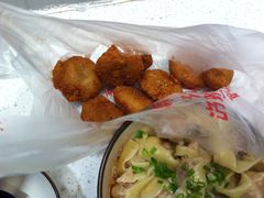 -陶记正宗德州扒鸡(科巷店)