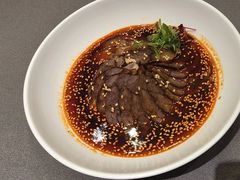 -徽州小镇(高新店)