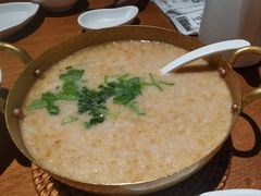 -苏小柳手作点心(控江旭辉分院)