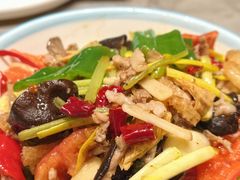 -丁里羊肉小镇(滨湖旗舰店)