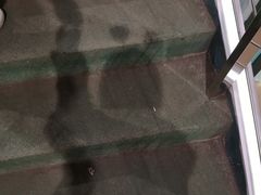 -弘阳·未来世界(弘阳广场店)