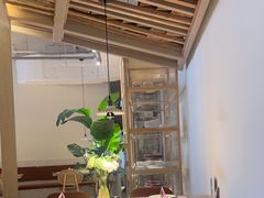 -ROIIN用心(杭州首店)