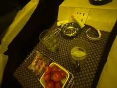 -华夏良子·足道SPA艾灸(龙潭路店)