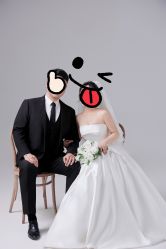 -北遇映画PHOTO GRAPHY STUDIO