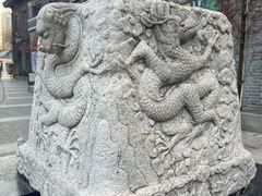 -1912街区