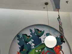 -杯子红牛排(创意产业园店)