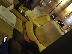 -皇室假期美食水疗会(春风路店)