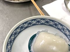 -老胡甜汤(龙眼店)