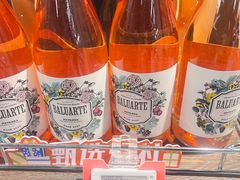 -blt精品超市(北京银座店)