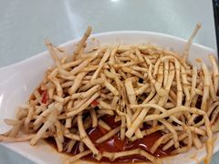 -永兴外婆桥酒楼(谷埠街店)