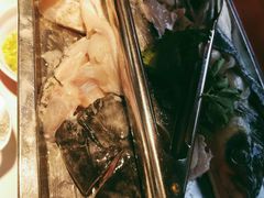 -蜀滋香鲜鱼美蛙火锅(339店)