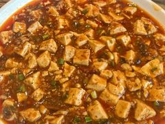 -老号尤兔头(幸福店)