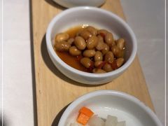 -望湘园·小雅(德基店)