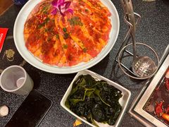-重庆德忆火锅（龙南街3店）(渝水岸餐饮)
