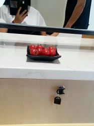 点击看大图 -丽锦美容美发