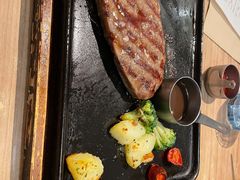-必胜客(烟火食堂观前店)