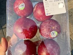 -奥士凯物美(新兴里店)