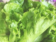 -汕头八里香牛肉店(人民南店)