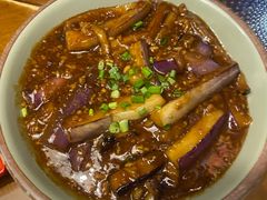 -雀舞云南菜(天津天河城购物中心店)