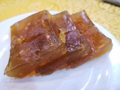 -九大簋家宴(北京路店)