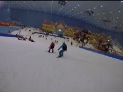 -广州热雪奇迹