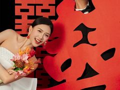 -浪漫一生摄影美学(怀柔开放路店)