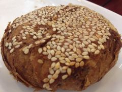 iphone_upload_pic-北京小肠陈饭庄(方庄店)