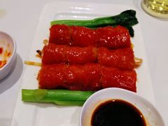 -稻香酒家(天河城店)