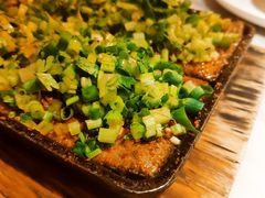 -蓉幸会川菜(苏宁广场店)