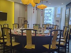 -新侗家食府(蟠桃宫店)
