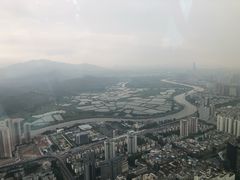 -瑞吉酒店·The Drawing Room闲逸廊·云端下午茶·夜奢Whiskey