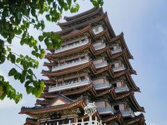 -合江楼