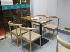 -遇见甜品站(魁奇店)