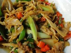 -湖北土菜馆(卧龙阁店)