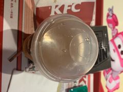 -肯德基(福清万达店)