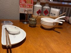 -苏小柳手作点心(控江旭辉分院)