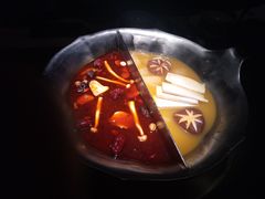 -湊湊火锅·茶憩(石家庄万象城店)