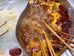-金石老面坊·渔家菜(金石滩店)