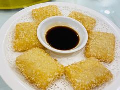 -庐州太太(CBD店)
