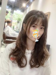 -汇·HAIR
