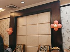 -小八仙·八方(移民广场店)