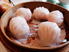 -陶然轩(沙面店)
