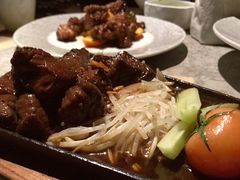-穹六人间 people 6(岳阳路店)