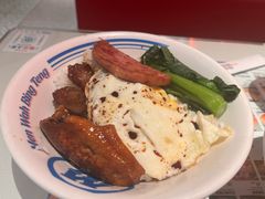 -敏华冰厅(天河城店)